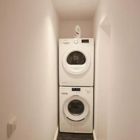 Travetraum * Lübeck