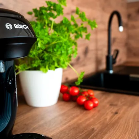 Travetraum * Lübeck