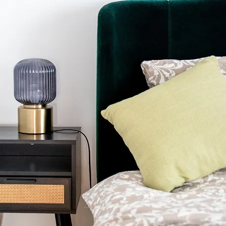 Travetraum * Lübeck