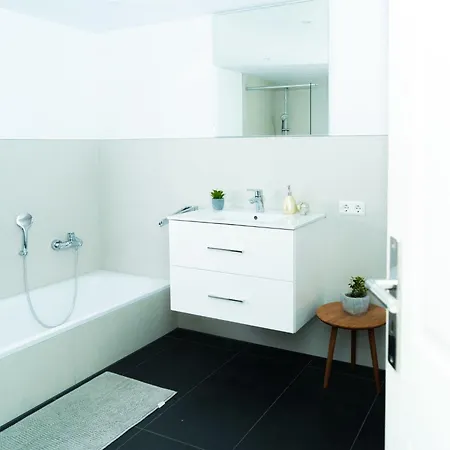 Travetraum Lubeck