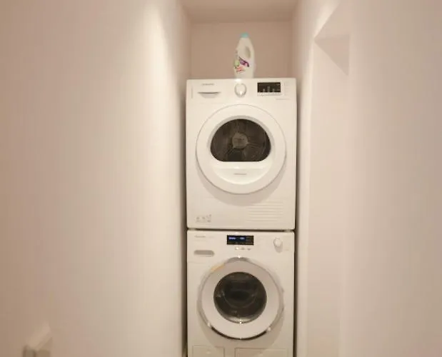 Travetraum * Lübeck