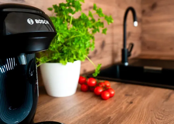 Travetraum * Lübeck